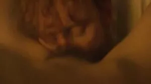 Couple Finds Stepma' Wankin' - Τότε τους βρίσκει να γαμούνται!