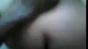 Νάταλι Μονρόε