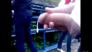 MILF Barbie Doll 69s Τεράστιο BBC - Πορνό του BLACKEDRAW