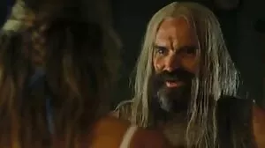 Η Sofi Ryan έχει ένα μυστικό και ΕΙΝΑΙ ΤΕΡΑΣΤΙΟ!!!