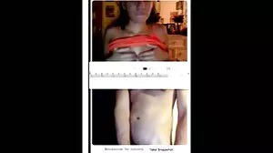 LETSDOEIT: Kinky κορίτσια έχουν ρομαντικό λεσβιακό τρίο στο PornHD