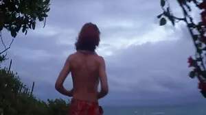 WhiteBoxxx: Η Martina Smeraldi απολαμβάνει τις πίπα και το πρωινό σεξ στο PornHD