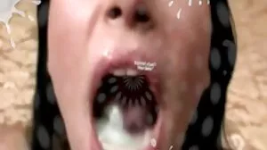 Catalina Cruz All Girls Lesbian Orgy που σπουδάζει στο κολέγιο