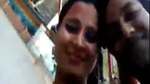 Καλύτεροι φίλοι για πάντα