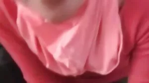 Roid-Raged Hulk Person Blasts 2 Cuties