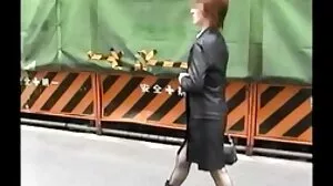 Βυζιά και τριαντάφυλλα