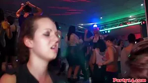 BRAZZERS: Ο Jordi El Nino συμμετέχει στην Blondie Fesser και τη Sofia Lee στο PornHD