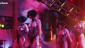 WEBYOUNG 2 Lesbian Dames κάνουν ύπουλο σεξ