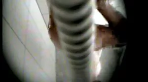 Gorgeous SubSlut Anally Κυριαρχείται από το Massive BBC
