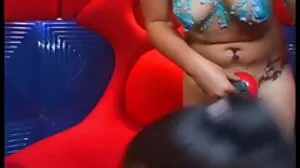NYC Pickup for Busty 20 y.o. Ξανθό Skylar Vox