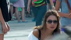 PureTaboo: Η τεράστια μπέιμπι σίτερ μπαίνει σε ένα ζευγάρι - Lauren Phillips, Gabbie Carter στο PornHD