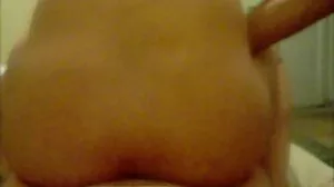 NYC Pickup for Busty 20 y.o. Ξανθό Skylar Vox