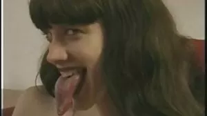 Brazzers: Butt Stuff Is Cool στο PornHD με την Isis Love