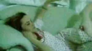 Οι μεσίτες δεν μπορούν να περάσουν το σεξ στη Νέα Καταχώρηση