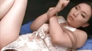 Δάσκαλος Φετιχίστας Busty Foot άρπαξε το GF του μαθητή!