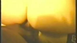Η Slippery Miss κάνει τα POV Oily Splits