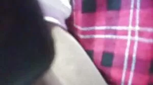 Tugcasting