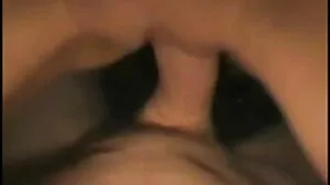 Η κοκκινομάλλα Ella απαιτεί το The BootyBlaster!