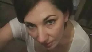 Chains & Anal για να κεντρίσουν τη σκαπάνη από τον Alexis Crystal