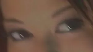 Brazzers: Wink If You Want Anal στο PornHD με τον Angel Youngs