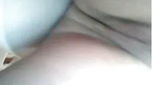 Η θετή κόρη Lacy & BFF κοιτάζουν τον μπαμπά Τσαρλς!