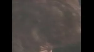 Παραμελημένο Trophy Wife Blasted by Big Black Cock