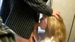 BangBros: Anniversary Surprise Hump με τον Dani Blu και την Camila Cortez στο PornHD