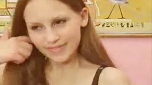 BANGBROS: Πολύ μακρύ για να χωρέσει στον κώλο της Lilly Hall στο PornHD