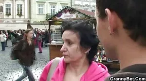 Κούνια σεξ