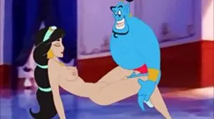 Η Έμιλι Γουίλις φιμώνει το Cheating Danny's D