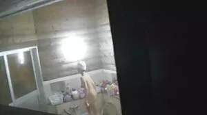Η Kendra πειράζει σαν επαγγελματίας! κατόρθωμα. Squirting και Anal