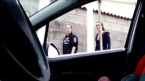 Θα ρουφούσε αυτό το τεράστιο εργαλείο στη σκηνή του κινηματογράφου αν μπορούσε
