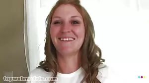 Brazzers: A Surprise For His Stepmom Jessica Ryan στο PornHD