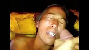 Η υπόθεση BRAZZERS Lesbian PAWG κλιμακώνεται σε Bisex FFM