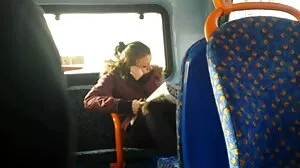 Το Dick-in-a-Box ΠΟΤΕ δεν παλιώνει! - κατόρθωμα. Vina Sky