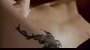 Brazzers: Το κολεγιακό ζευγάρι MacKenzie Mace και Johnny πιάνονται στο PornHD
