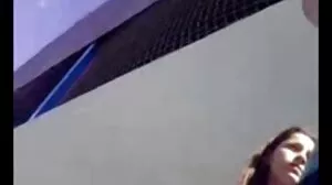 Η Babysitter Pepper σαγηνεύει το σέξι αφεντικό της με πρωκτικό σεξ