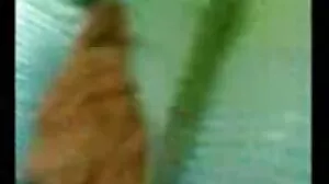 Smiley Beauty Mia Khalifa's Tit Tease & Full Nelson