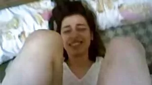 Reality Kings: Stop Gaming και Fuck my Holes! είπε η Gia Derza στο PornHD