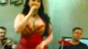 LETSDOEIT: Mary Rock And Eve Sweet Hot Lesbian Seduction στο PornHD