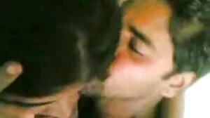Brazzers: Doctor, I Urool Too Much With Gina Varney OnPornHD