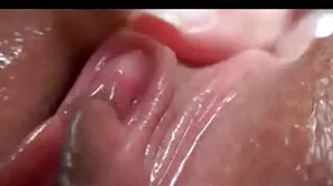 Η σαντιγί κάνει το VR-Whore horny POV