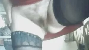 Υπέροχη προπόνηση με την καταπληκτική Lana Rhoades