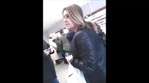 Σαπφικά κορίτσια γαμημένα στο γραφείο