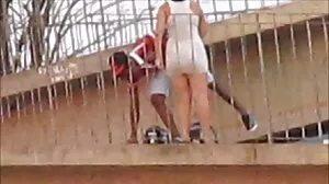 BangBros: Η Virgin Step Sister Payton Avery κάνει τον θετό της αδερφό να τη γαμάει στο πορνό HD