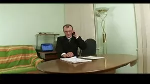 Το Blonde Cutie έχει το The Multiple Orgasm Shake!