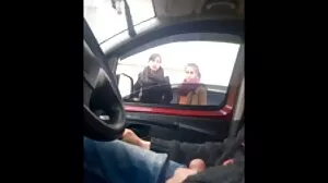 Άρια Λι
