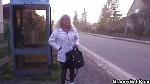 SpyFam: Grateful Step Sis Fucks Step Bro στο PornHD