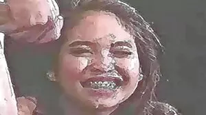 Δώστε τους Cheex BOI!