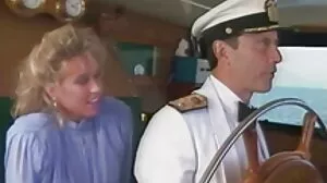 Στην καλλονή Haley Reed αρέσει ο κώλο της!
